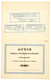 Alte Aktien / Wertpapiere: HISTORISCHE WERTPAPIERE - DEUTSCHLAND - BAYERN. 1869, Erneuerte Ausstellu - Sonstige & Ohne Zuordnung