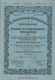 Delcampe - Liquidationsposten: Alte Aktien / Wertpapiere - 1925-1942, Partie Von 36 überwiegend Verschiedenen D - Altri & Non Classificati