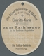 Delcampe - Heimat: Schleswig-Holstein: NORD-OSTSEE-KANAL; 1895, Zeitgeschichtlich Hochinteressante Sammlung Von - Sonstige & Ohne Zuordnung