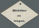 Delcampe - Heimat: Schleswig-Holstein: NORD-OSTSEE-KANAL; 1895, Zeitgeschichtlich Hochinteressante Sammlung Von - Otros & Sin Clasificación