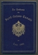 Delcampe - Heimat: Schleswig-Holstein: NORD-OSTSEE-KANAL; 1895, Zeitgeschichtlich Hochinteressante Sammlung Von - Otros & Sin Clasificación