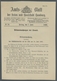 Delcampe - Heimat: Schleswig-Holstein: NORD-OSTSEE-KANAL; 1895, Zeitgeschichtlich Hochinteressante Sammlung Von - Autres & Non Classés