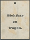 Delcampe - Heimat: Schleswig-Holstein: NORD-OSTSEE-KANAL; 1895, Zeitgeschichtlich Hochinteressante Sammlung Von - Otros & Sin Clasificación