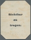 Delcampe - Heimat: Schleswig-Holstein: NORD-OSTSEE-KANAL; 1895, Zeitgeschichtlich Hochinteressante Sammlung Von - Otros & Sin Clasificación