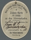 Delcampe - Heimat: Schleswig-Holstein: NORD-OSTSEE-KANAL; 1895, Zeitgeschichtlich Hochinteressante Sammlung Von - Autres & Non Classés