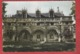 CPSM Grand Format  - Nogent Sur Oise -(Oise) - Façade Renaissance Du Palais De Sarcus Construit Sous François 1er - Nogent Sur Oise