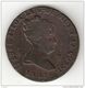 * Spain 8 Maravedis 1842 JA  Km 531.2   Fr + Look !!!! - Münzen Der Provinzen