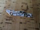 TOP  PIN'S    PORSCHE  962 C   BLAUPUNKT     Email Grand Feu - Porsche