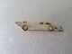 Delcampe - TOP  PIN'S    PORSCHE  962 C   BLAUPUNKT     Email Grand Feu - Porsche