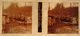 Delcampe - Belle Collection 49 Photos Plaques De Verre Stéréo LSU Guerre 1914 1918 - 10,5x4,5 Cm - Tranchées Cadavres Eparges &c - Diapositiva Su Vetro