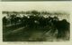 AFRICA - ERITREA - ALLEVAMENTO DI CAMMELLI  / BREEDING OF CAMELS  - EDIZIONE COMINI 1920s ( BG9492) - Eritrea