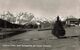 Autriche Iselsberg 1204 M, Hotel Defreggerhof Mit Lienzer Dolomiten - Dölsach