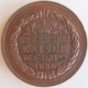 Médaille Unsere Drei Kaiser Des Jahres 1888 . 3 Empereur Prussiens. - Royaux/De Noblesse