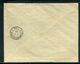 Luxembourg - Enveloppe De Diekirch En 1904 Pour Dommeldange - Prix Fixe !!!! - Réf A 31 - 1895 Adolphe Right-hand Side