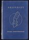 SVENSKA TURISTFÖRENINGENS ARSSKRIFT 1908 - SWEDISH TOURIST ASSOCIATION'S ANNUAL WRITING 1908 - RARE !!! - Libros Antiguos Y De Colección