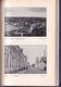 Delcampe - SVENSKA TURISTFÖRENINGENS ARSSKRIFT 1908 - SWEDISH TOURIST ASSOCIATION'S ANNUAL WRITING 1908 - RARE !!! - Libros Antiguos Y De Colección