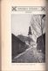 Delcampe - SVENSKA TURISTFÖRENINGENS ARSSKRIFT 1908 - SWEDISH TOURIST ASSOCIATION'S ANNUAL WRITING 1908 - RARE !!! - Libros Antiguos Y De Colección