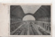 CPA.Italie.Torino.Interno Stazione.animé Trains - Transports