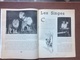 Delcampe - ALBUM PROGRAMME CIRQUE   C.A.S. De PARIS  Arbre De Noel 1956 - Programme