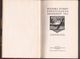 SVENSKA TURISTFÖRENINGENS ARSSKRIFT 1911 - SWEDISH TOURIST ASSOCIATION'S ANNUAL WRITING 1911 - RARE !!! - Libros Antiguos Y De Colección