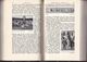 SVENSKA TURISTFÖRENINGENS ARSSKRIFT 1913 - SWEDISH TOURIST ASSOCIATION'S ANNUAL WRITING 1913 - RARE !!! - Libri Vecchi E Da Collezione