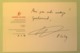 PIERRE LE COQ - VELIPLANCHISTE (RIO 2016)....Signature...Autographe Véritable.... - Other & Unclassified