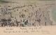 Bondi Beach , Sydney , Australia , 1905 - Sydney