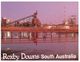 (H 6) Australia - WA - Roxy Down Pilot Plant - Geraldton