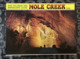 (Booklet 89) Australia - TAS - Mole Creek Marakoopa Caves - Andere & Zonder Classificatie