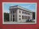 National Bank Of Middlesboro        Middlesboro Kentucky >   Ref 4273 - Autres & Non Classés