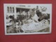 RPPC  Carnival  1946 Panama        Ref 4274 - Panama