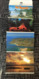 (Booklet 89) Australia - NSW - Port Macquarie - Port Macquarie