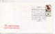 Cpa.Timbres.Israël.2000.jerusalem. Israel Postal Authority  Timbre Fleurs - Used Stamps (with Tabs)