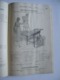 Catalogue Bourgeois Ainé 1917  : Couleurs Fines & Matériels D'artistes (Usines à Paris,Montreuil & Senon Meuse ) - 1900 – 1949