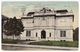 Hartford CT Morgan Memorial Building - C1913 Vintage Postcard Connecticut - Hartford