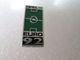 PIN'S   OPEL  EURO 92 - Opel