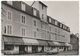 12 RODEZ - Photo Agar - Maison Pouget : Le Grand Hôtel Terminus *A. Avenue Maréchal Joffre, Face à La Gare. - Other & Unclassified