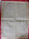 Delcampe - 5 N° Du Journal Le Figaro De 1945. De Gaulle Résistance Brigandage Laval Staline Churchill Syrie Liban Japon Suicide Ley - Andere & Zonder Classificatie