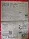 Delcampe - 4 N° Du Journal Le Figaro De 1948. Louis Jouvet Inde Jules Moch Siegfried Schumann De Gaulle - Andere & Zonder Classificatie