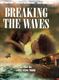 Laser Disc ( Breaking The Waves ) - Other & Unclassified