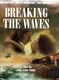 Laser Disc Breaking The Waves - Other & Unclassified