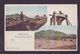 JAPAN WWII Military Japanese Soldier Picture Postcard North China WW2 MANCHURIA CHINE MANDCHOUKOUO JAPON GIAPPONE - Autres & Non Classés