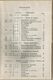 Société Nationale Des CHEMINS DE FER FRANCAIS  , Instruction Sur La Composition Des Trains ,1947 , Frais Fr 4.95 E - Other & Unclassified