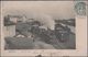 Beau Lot De 43 Cartes Postales : Trains , Gares , Tramways , Métro ....... - Trenes