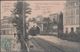 Beau Lot De 43 Cartes Postales : Trains , Gares , Tramways , Métro ....... - Trenes