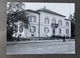 Aarau Bahnhofstrasse 38/Aufnahme Ca. 1960 Sammlung INSA Denkmalpflege - Sonstige & Ohne Zuordnung