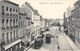 Roanne         42      Rue Nationale    Tramways      (voir Scan) - Roanne