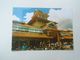 Delcampe - D172838 VIET NAM  Vietnam  SAIGON  HO CHI MINH CITY    Lot Of 3 Postcards - Sonstige & Ohne Zuordnung