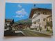 D172844 Austria  BRIXEN Im Thale  -Tirol - Gasthof Pension  Hoferwirt - Brixen Im Thale