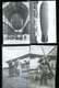 GROSSE COLLECTION DE CARTES POSTALES AVIATION / AEROPLANES / BALLON / PHOTOS CARTES PLUS DE 300 CARTES PRIX CASSE - 100 - 499 Cartes